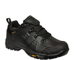 Buty PANTHER XTR O2 Low Bennon