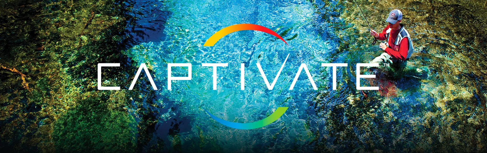 Odkryj Świat na Nowo z Technologią CAPTIVATE™ od Wiley X